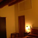 玛蒂娜别墅度假屋 3*