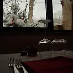 玛蒂娜别墅度假屋 3* Fermignano