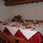 Martina